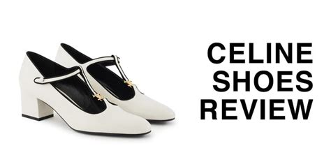 where to buy celine shoes in toronto|where to buy celine online.